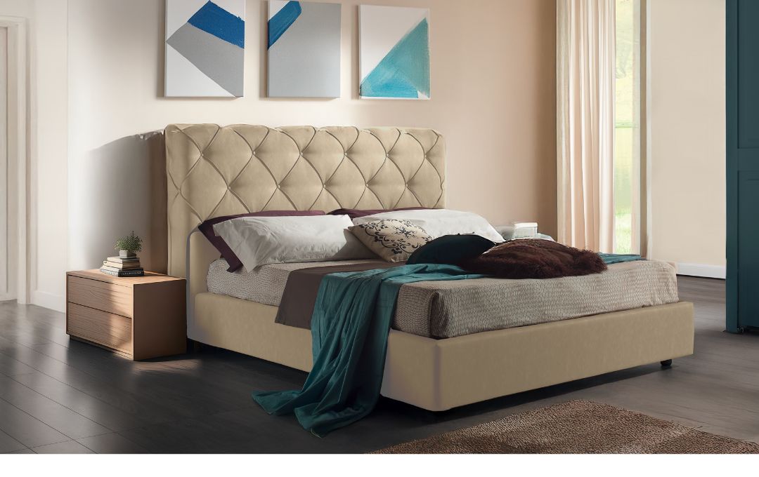 veradea materasso letto contenitore andromeda veradea materasso letto contenitore andromeda