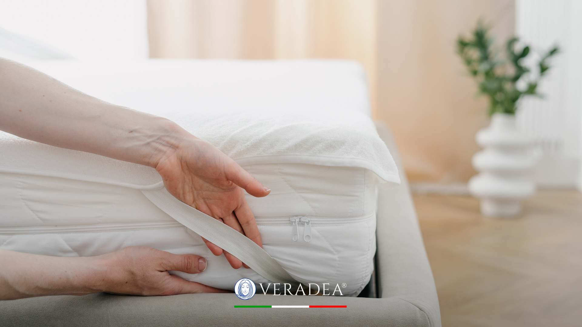 5 trucchi per un materasso sempre perfetto