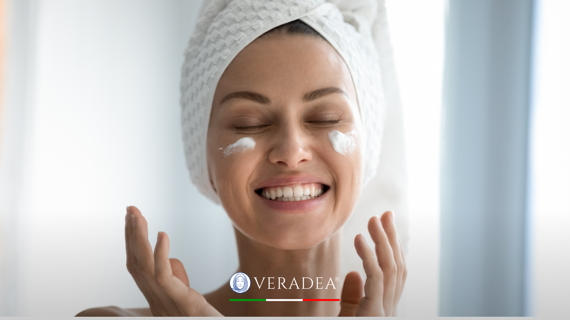 La night routine per la tua bellezza