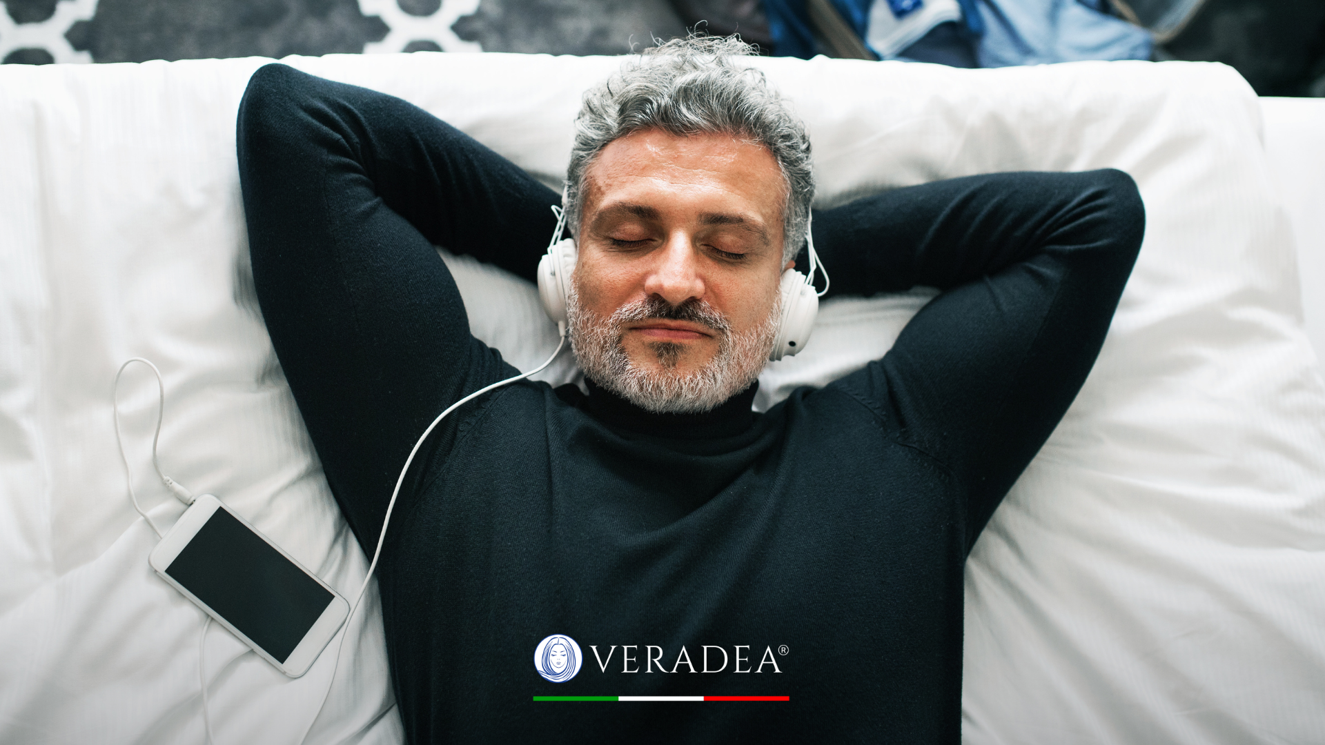 La playlist per fare sogni migliori