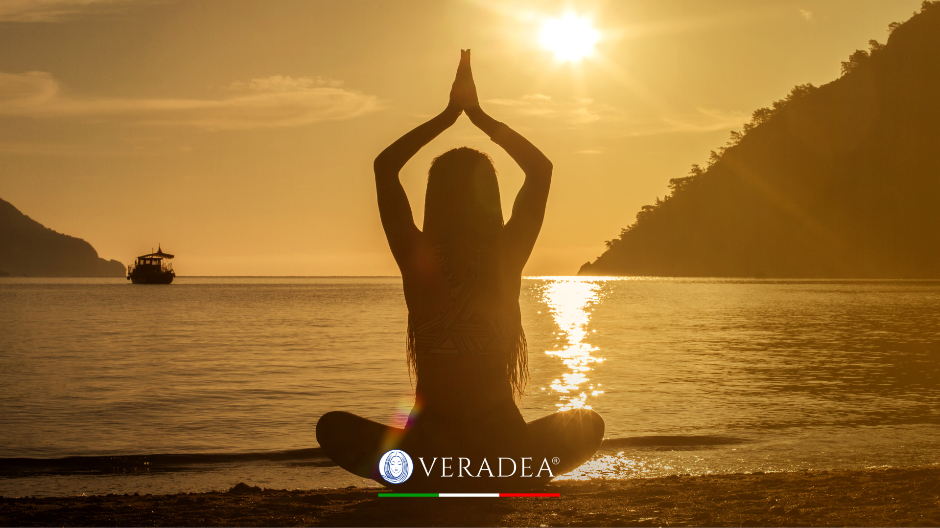 Mindfulness per dormire bene