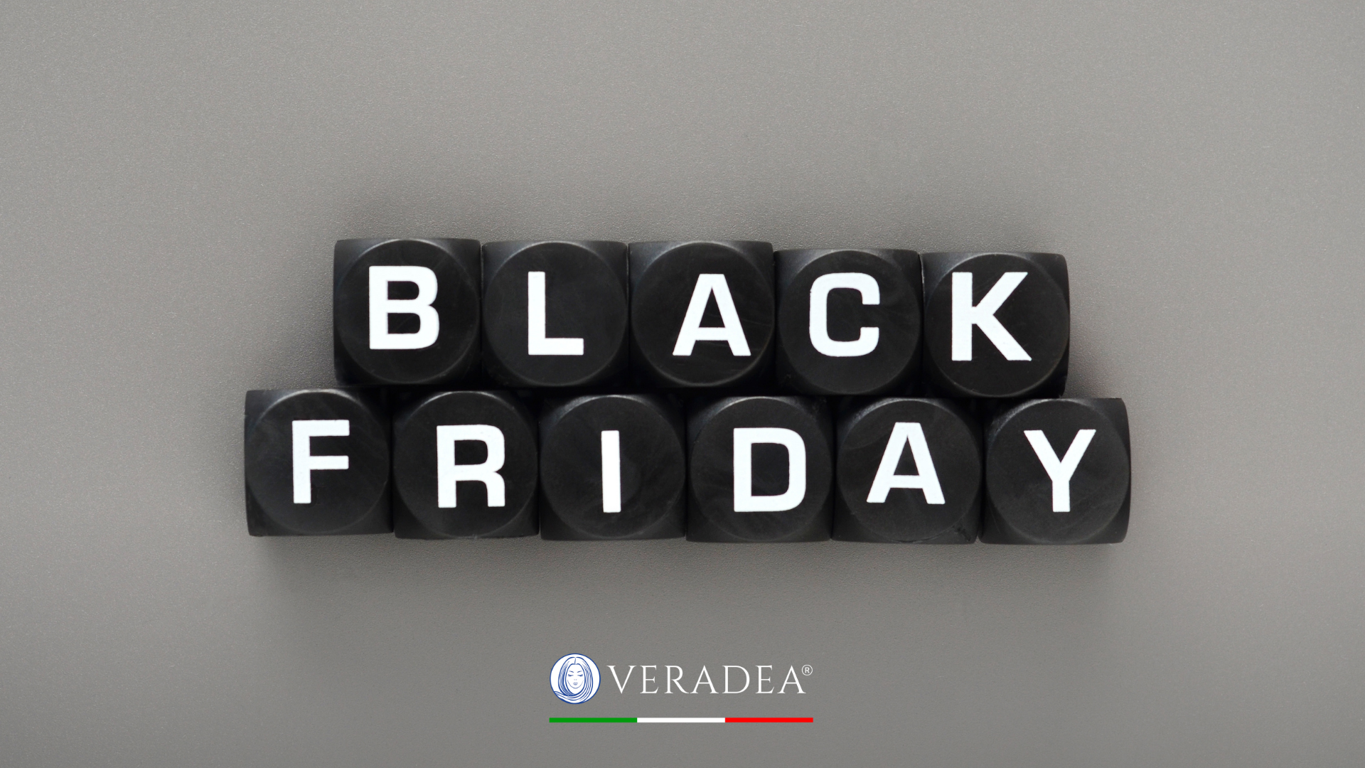Numeri e opportunità di Black Friday e Cyber Monday