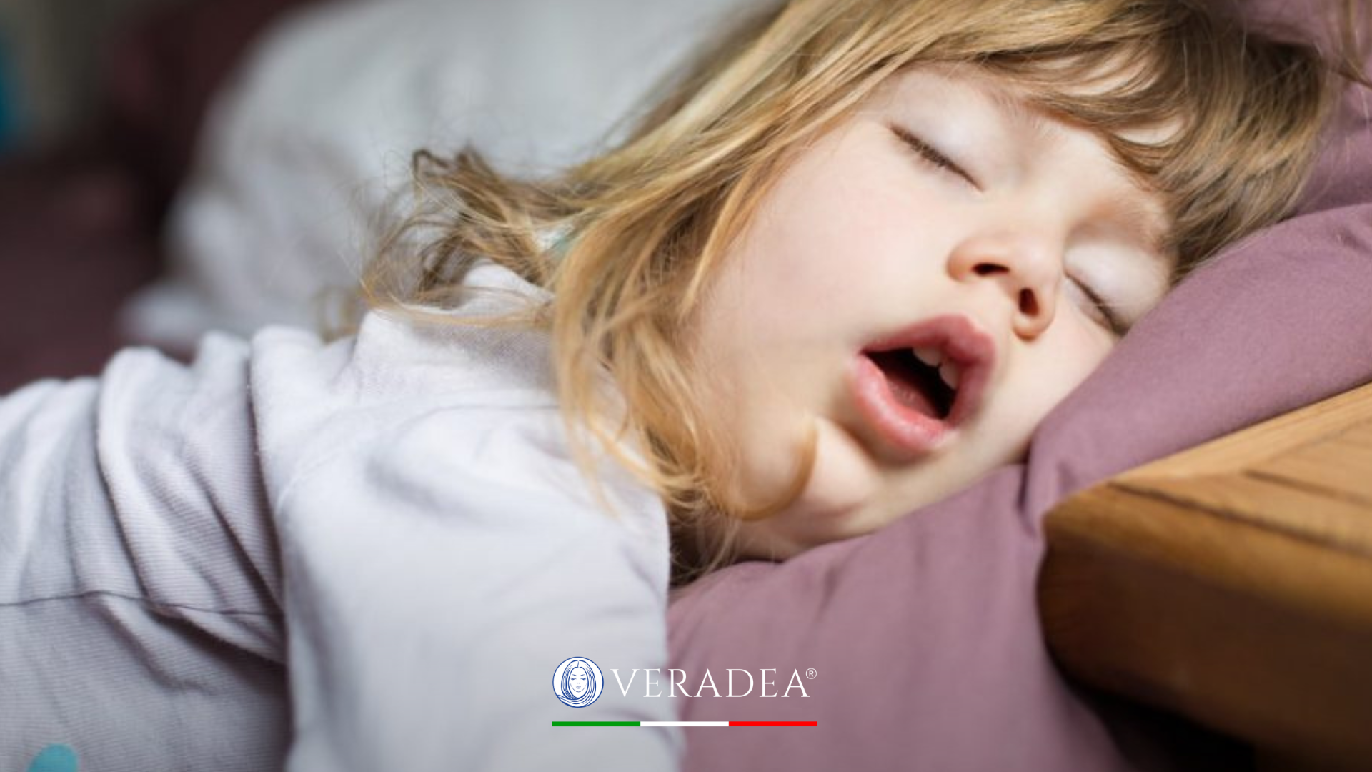 Perché si dice "aprile dolce dormire"?