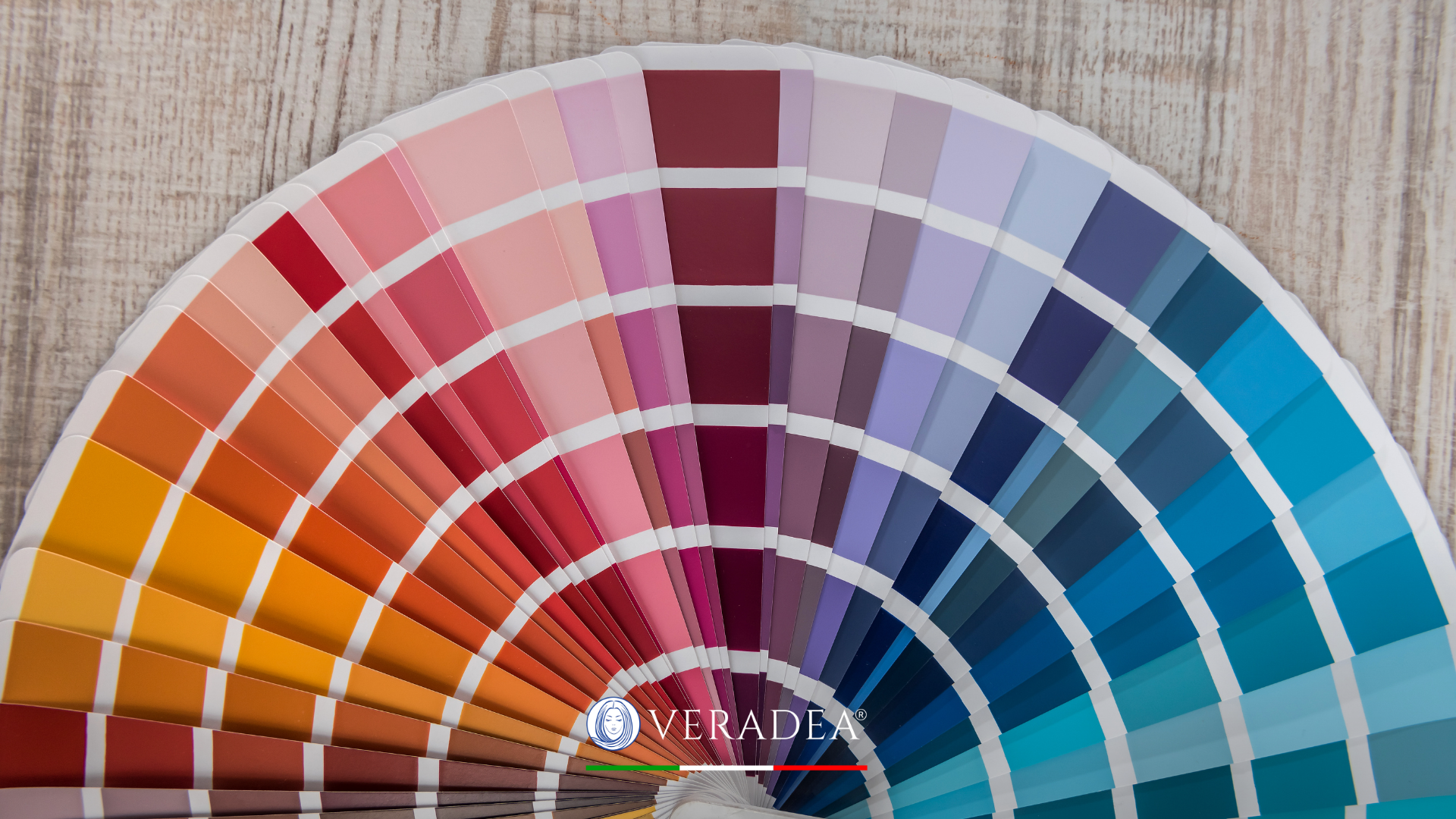 Quali sono i colori ideali per una camera da letto?