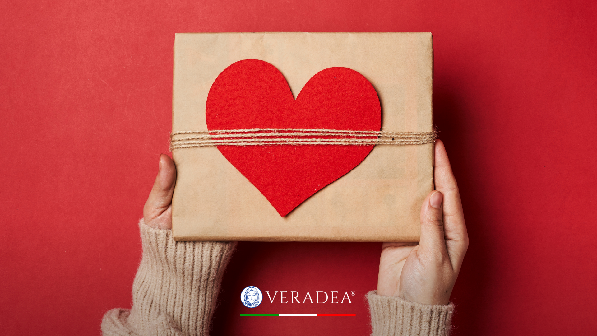 San Valentino: cosa regalare