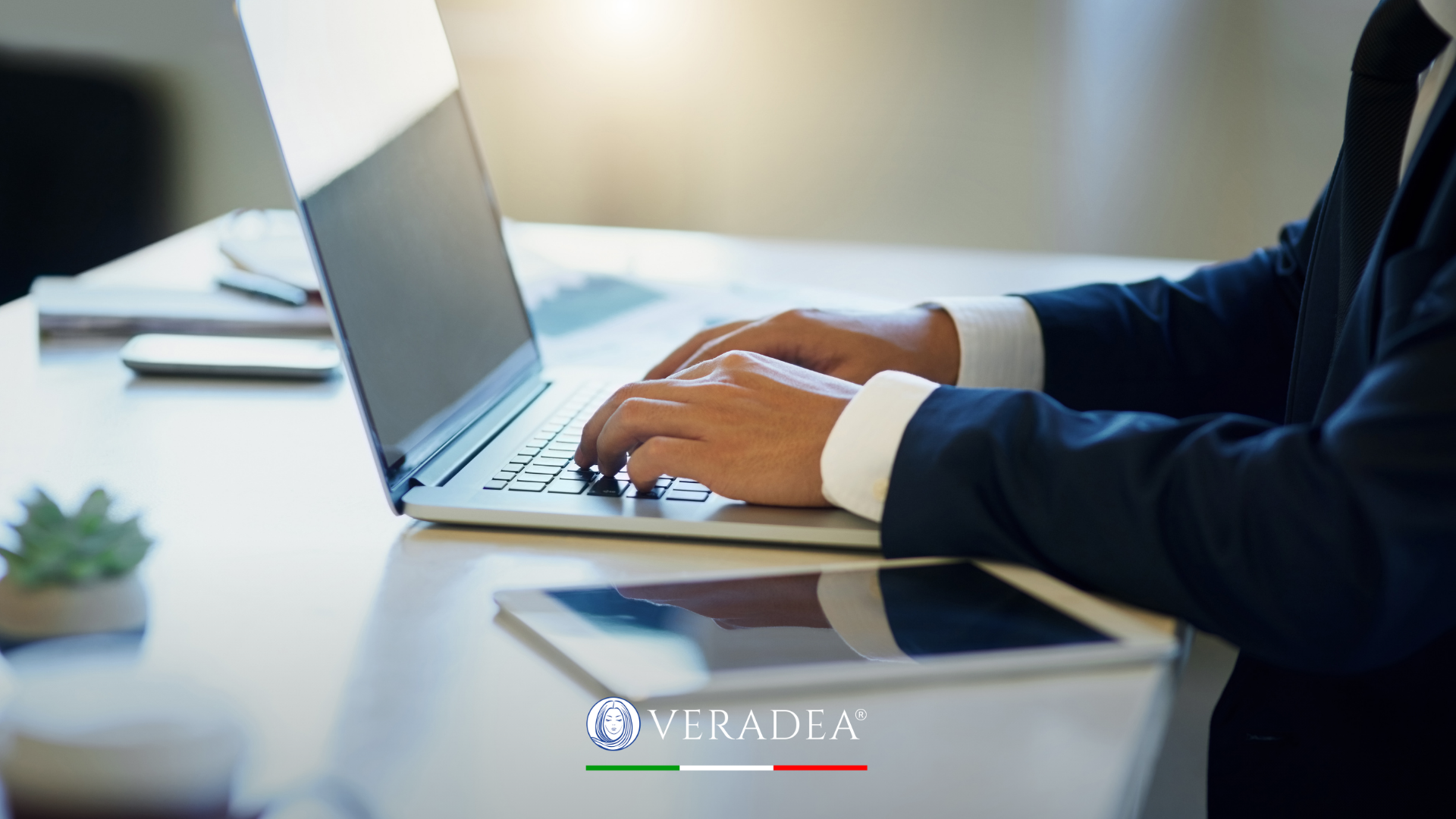 Smart working e diritto alla disconnessione