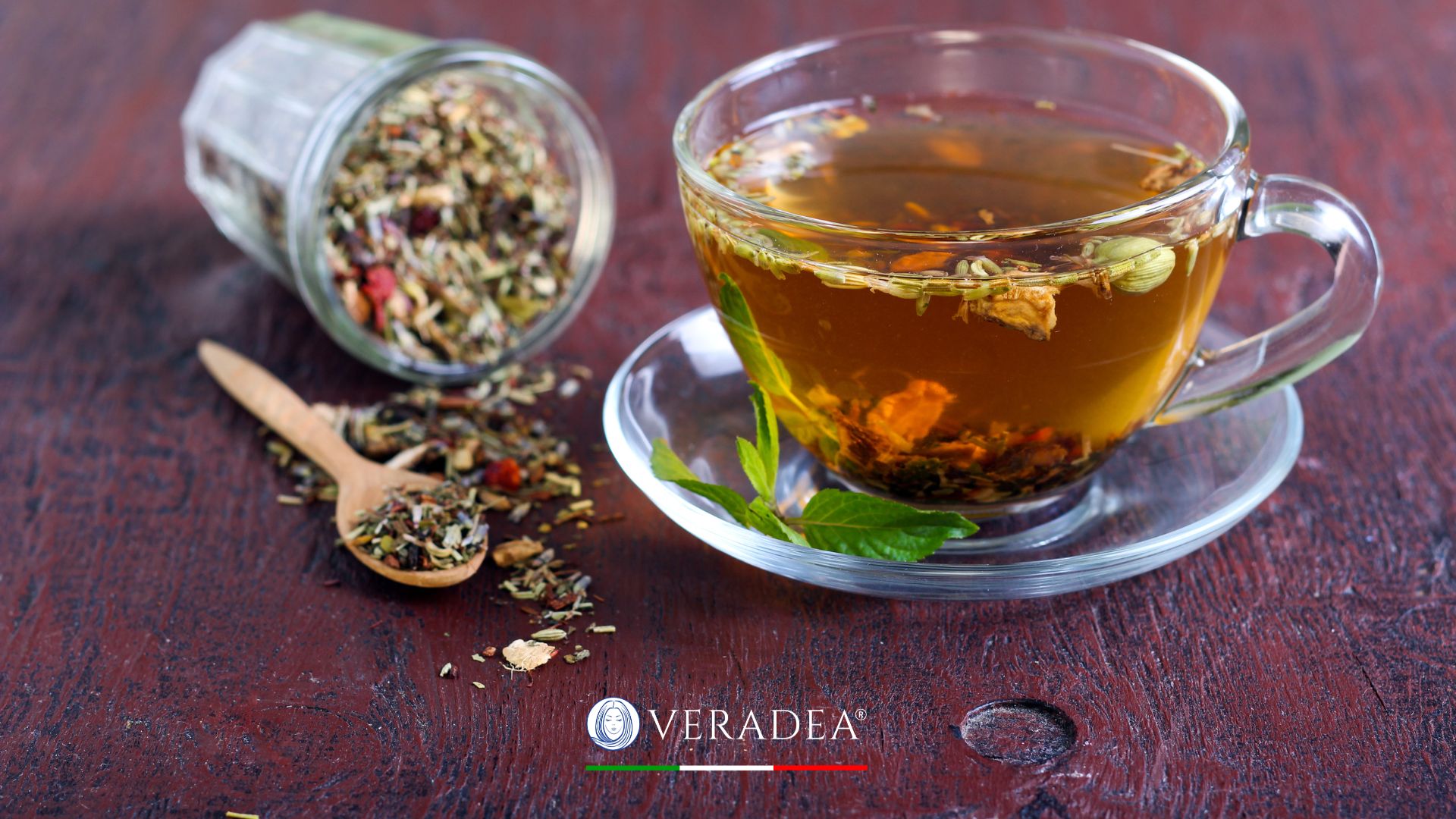 Tisane per digerire: scopri le migliori!