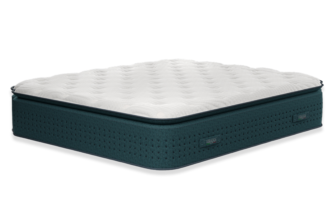 Veradea Materasso Favoloso comfort Veradea Materasso Favoloso comfort
