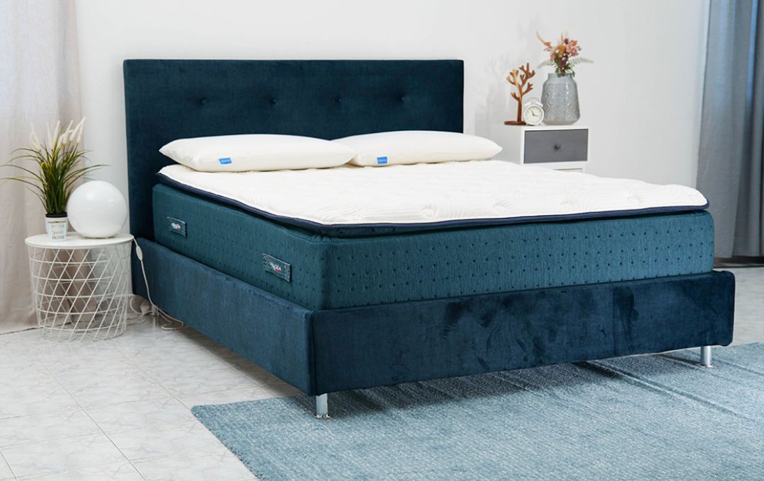veradea_materasso_meraviglioso_letto veradea_materasso_meraviglioso_letto