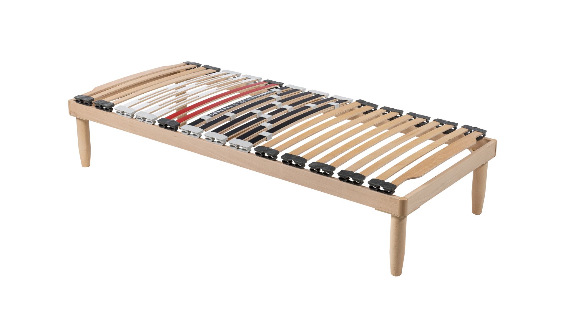 Rete fissa Armonia 80x190cm Rete fissa Armonia 80x190cm