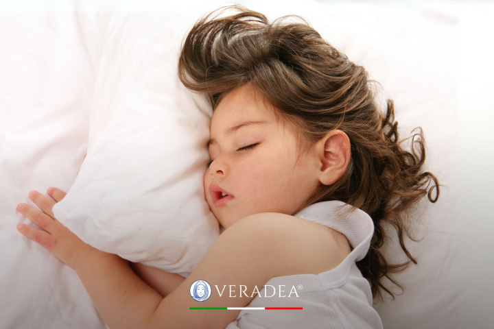 Giornata Mondiale del Sonno: un invito a dormire bene per vivere meglio