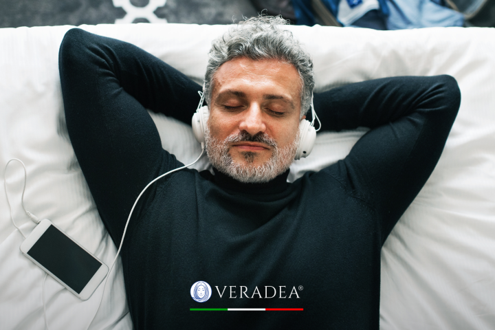 La playlist per fare sogni migliori