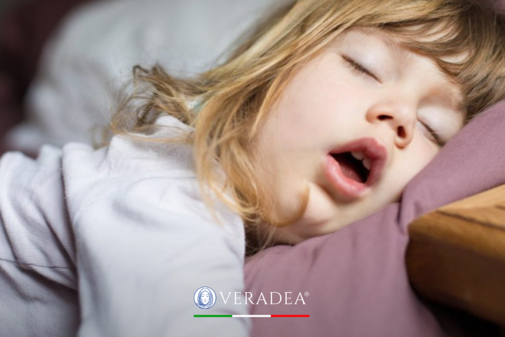 Perché si dice "aprile dolce dormire"?