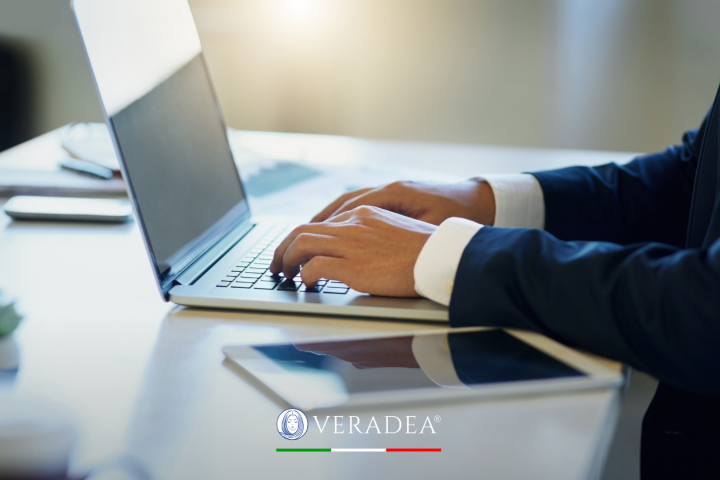 Smart working e diritto alla disconnessione