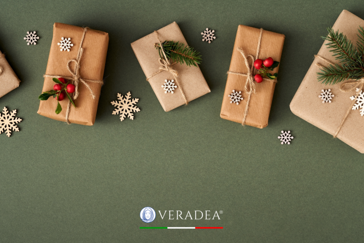 Sostenibilità a Natale: è possibile?