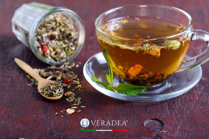 Tisane per digerire: scopri le migliori!